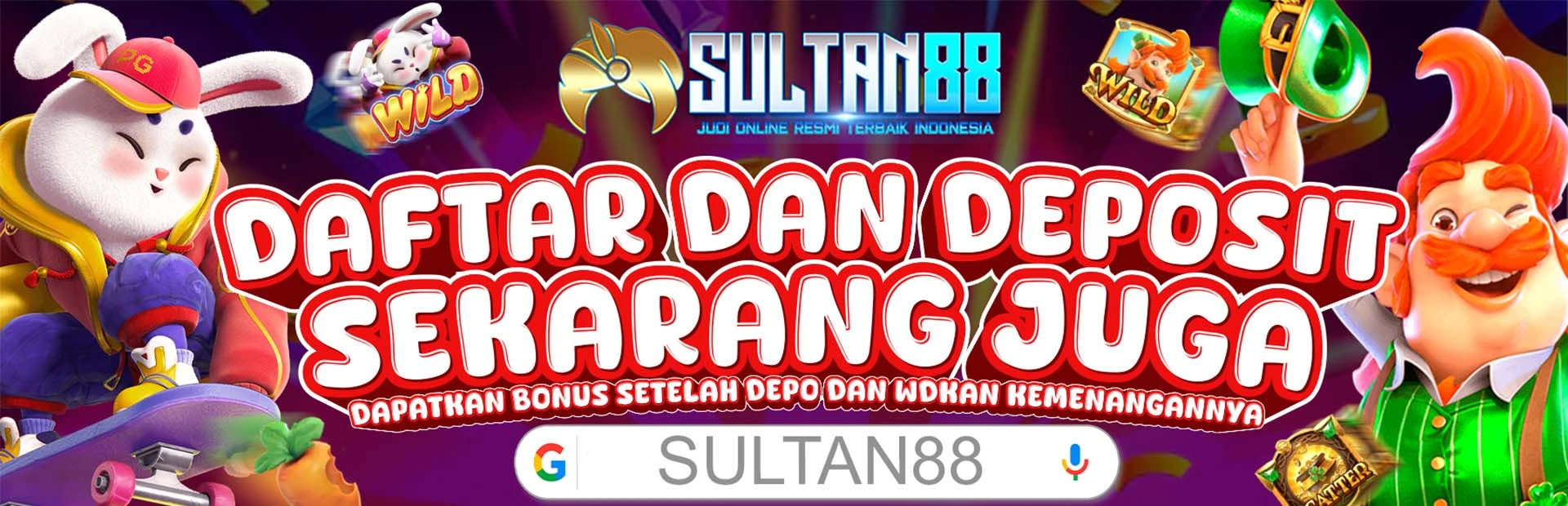 Danatoto303