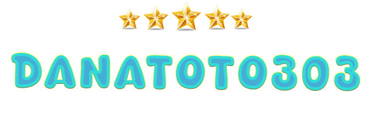 Danatoto303